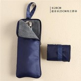 深藍色 (28CM) × 1個