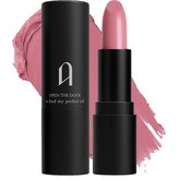 HF011 얌전한핑크