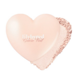 06 Silky Beam 실키빔