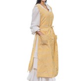 04_소풍가는날(옐로우) × 1개