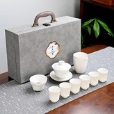 羊脂玉純白:如圖所示218 × 1個