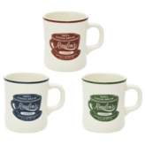 3종 (그린+블루+레드)