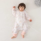 天鵝絨羽:100 × 1個