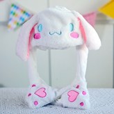 [04] Cinnamoroll × 1개