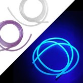 UV (보라펄) 1m × 5개