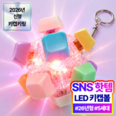 파스텔볼 12구 × 1개