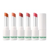 1개1호 아몬드버터