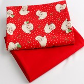 레드무지 × 1개