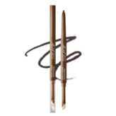 2호 BROWN 쿨 브라운