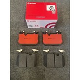 前來令（運動版） × 1個