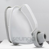 개구◇상품선택◇ × 1개