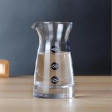 80刻度黑刻度 × 1個