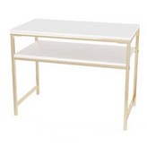 길이100 폭40 높이78cm × 1개