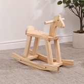 통나무 (2~7세 아동용) × 1개