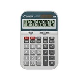 20.캐논 전자계산기 WS-212H 사무용 데스크용 HZ_