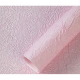 嫩粉 57*57cm一張 × 1個