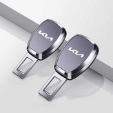 2. 기아 회색 (나파) 2개 × 1개