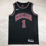 1號 羅斯 黑色2XL 建議185/180-210斤 × 1個