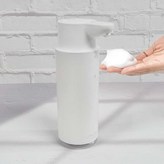 퓨어 화이트 × 1개