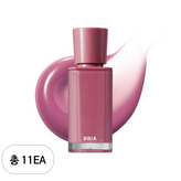 18 윈터 보틀