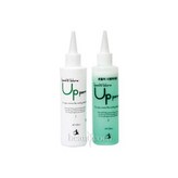 150ml