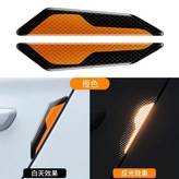 橙色 四片裝 × 1個