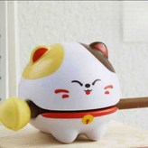 招財進寶款 × 1個