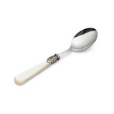 아이보리 × 1개