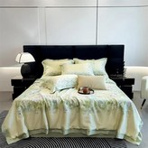 1. 200x230cm 1pcs / A. huay... × 1개