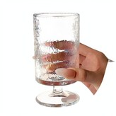 冰川果汁杯 - 矮款 201 - 300ml × 1個