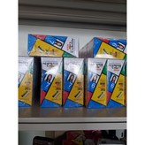 6호-자연스런 갈색