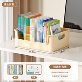 無輪 大號奶油黃承重百斤 × 1個