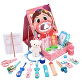 粉色 × 1個
