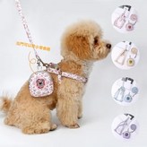 紫色,L（建議10-17斤）繩長120cm × 1個