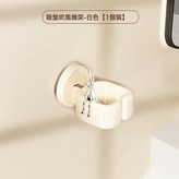 奶黃色:如圖 × 1個