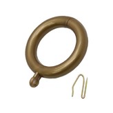 35mm일반링 골드 × 1개