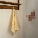 3) 연노랑 × 1개