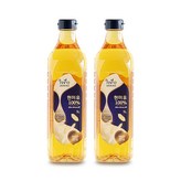 1L