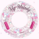 마이멜로디-S0257