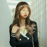 매트브라운 × 1개