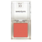 33 쌉쌀한 자몽사탕