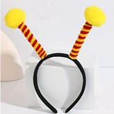 B레드스트라이프꿀벌 × 5개