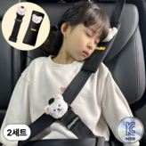 흰색 화이트 베어