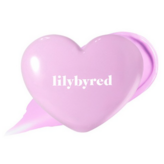 05 앙큼빔 (밀키라벤더)