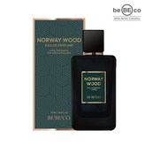 50ml × 1개