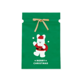 22x32 산타 순면이