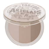 03 COOL TAUPE × 1個