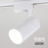 주광색 × 1개