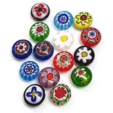 베네치아디스크 8mm(20알) × 1개