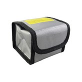 20. (X21) 배터리보관가방 × 1개